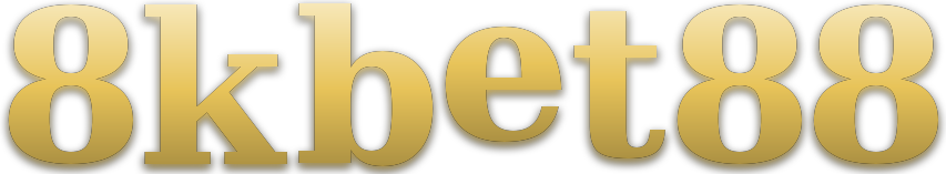 8kbet88 logo