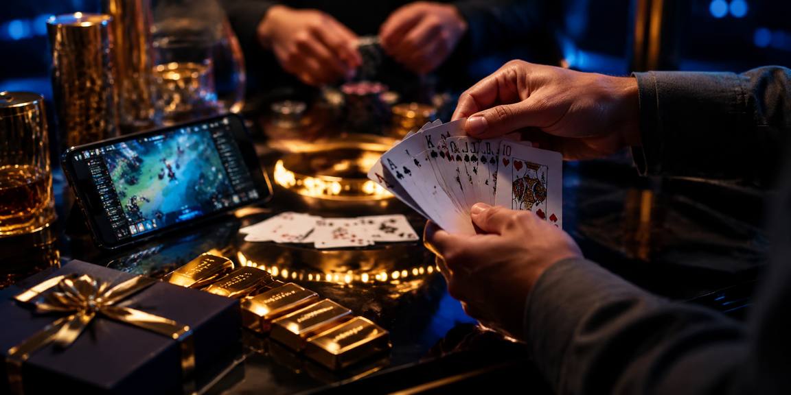 8kbet88 mobile gaming