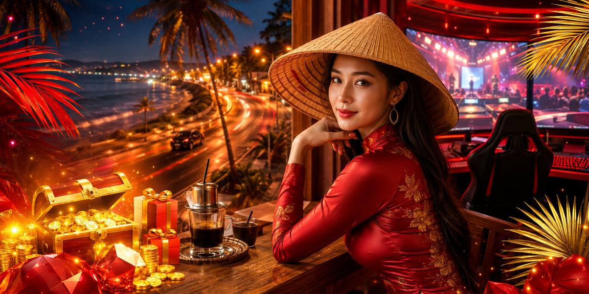 8kbet88 Casino 8kbet88 Có Gì Cho Bạn