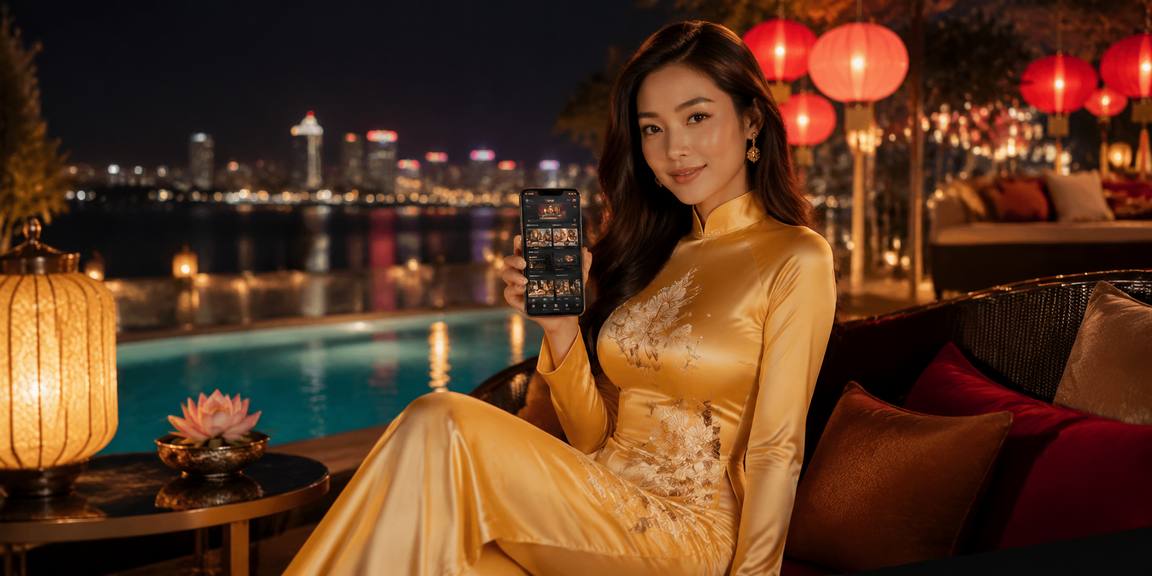 8kbet88 8kbet88 App – Sảnh chơi trong lòng bàn tay, Android và iOS