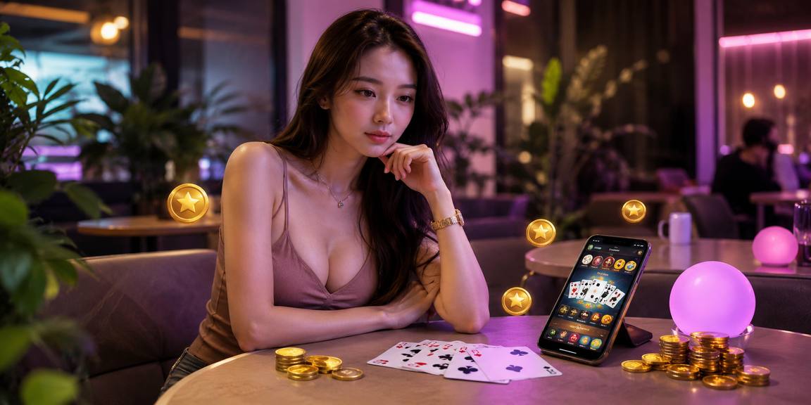 8kbet88 Đăng ký 8kbet88 — vài bước là vào sảnh